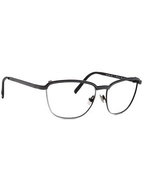 Morgenthal Frederics Christy 3001 Eyewear